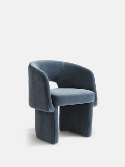 Soho Home Morrell Dining Chair