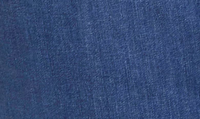 Nydj Waist Match Major Wide Leg Jeans In Waterfall