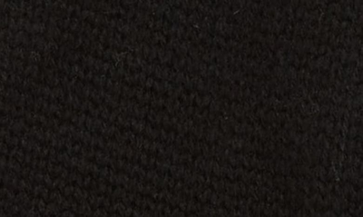 Shop Moose Knuckles Wolcott Merino Wool Toque In Black