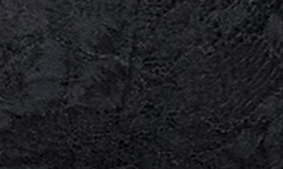 Shop Skarlett Blue Minx Underwire Balconette T-shirt Bra In Black