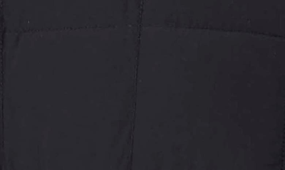 Free People Fp Movement Pippa Packable Puffer Jacket In Black
