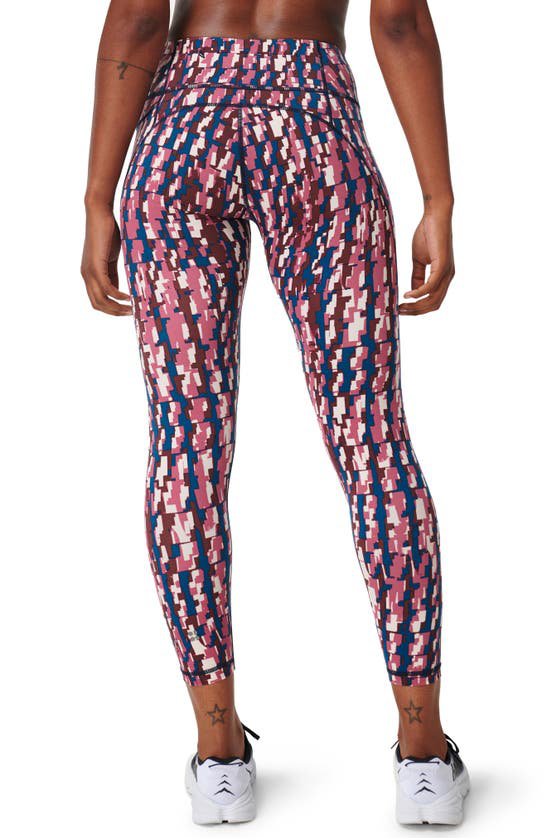 Sweaty Betty Pocket Leggings