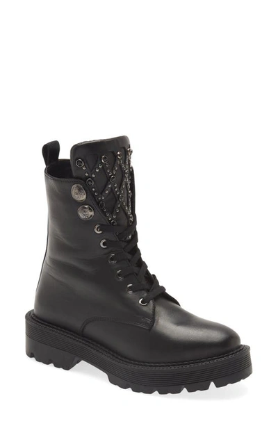 Sheridan mia hot sale boots