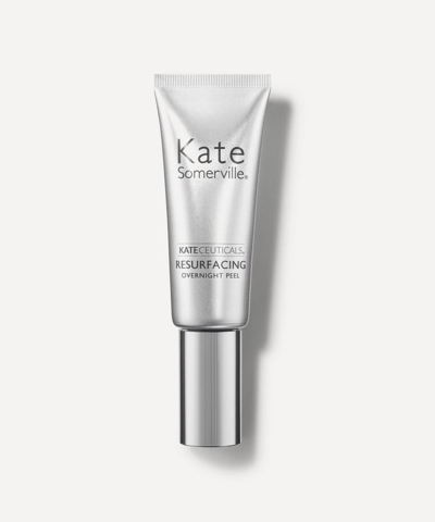 Kate Somerville Kateceuticals Resurfacing Overnight Peel 30ml