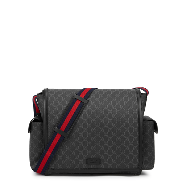 gucci bags harvey nichols