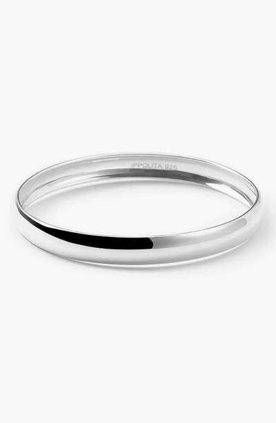 Ippolita outlet glamazon bangle