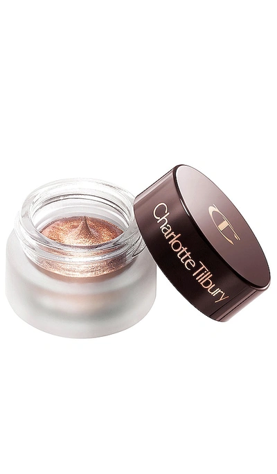 Shop Charlotte Tilbury Eyes To Mesmerise In Oyster Pearl