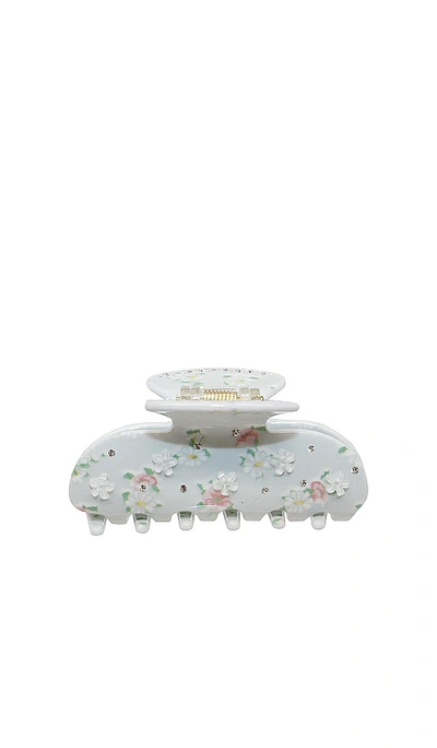 Shop Emi Jay Sweetheart Clip In Tea Party