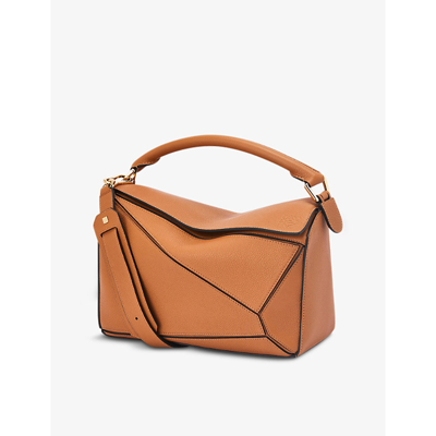 Loewe puzzle 2024 bag nordstrom