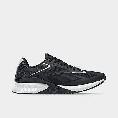 Shop Reebok Men's Speed 22 Tr Training Shoes In Black/white/classic Teal