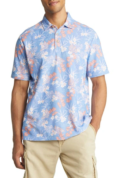 Tommy bahama deals supima