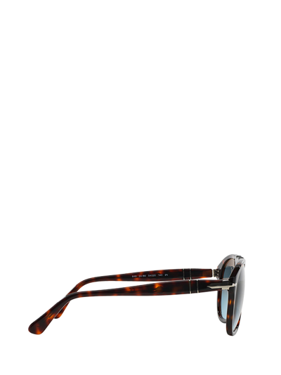 Persol Man Sunglass Po0649 649 In Havana