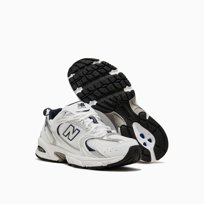 new balance 550 abc mart