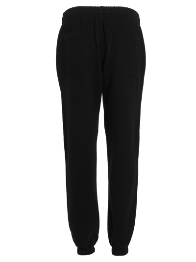 Shop Represent Owners Club Joggers In Black