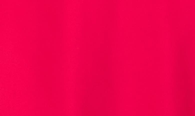 Flora By Flora Nikrooz Kit Matte Chemise In Red