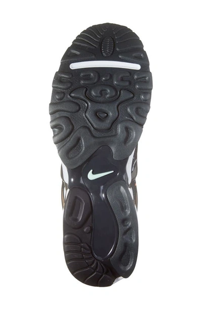 Shop Nike Air Kukini Se Sneaker In Black/ Anthracite/ White
