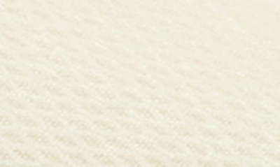 Moncler Chunky-soled Low-top Sneakers In White