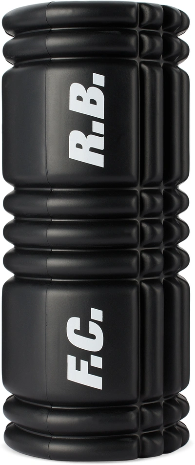 F.c.real Bristol Black Stacksto Pelican Garbee Storage Box | ModeSens