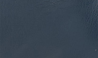 Aerosoles Women's Micah Tall Boots In Navy