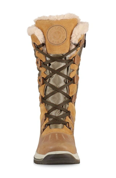 Karrimor womens firenze weathertite snow boots cheap