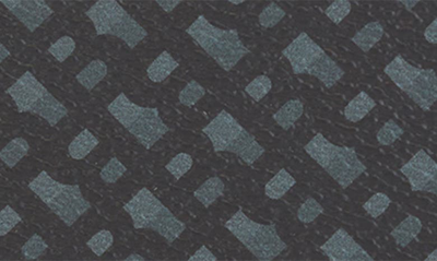 Hugo Boss Byron Bifold Wallet In Black
