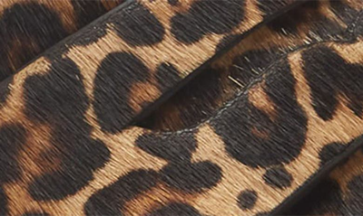 rag and bone slayton loafer