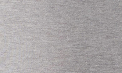 A Pea In The Pod Scoop Neck Maternity/postpartum Tank Top In Grey