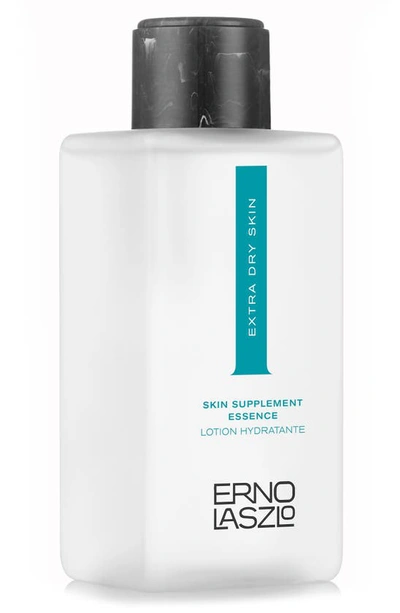 Shop Erno Laszlo Skin Supplement Essence