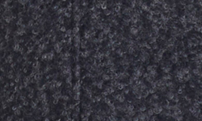 Gallery Walker Coat In Black