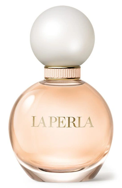 Shop La Perla Luminous Eau De Parfum, 1.7 oz In Regular