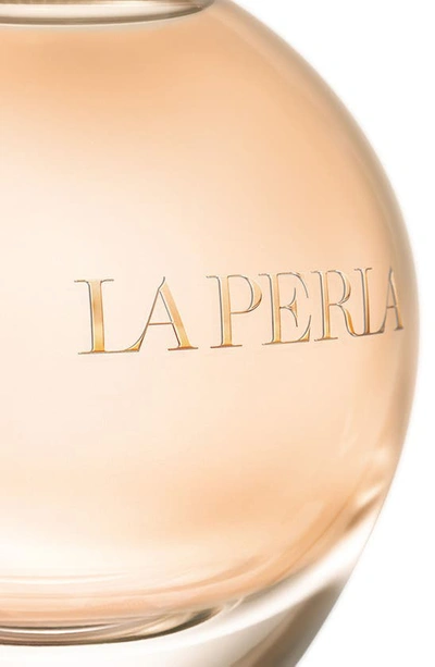 Shop La Perla Luminous Eau De Parfum, 3 oz In Regular
