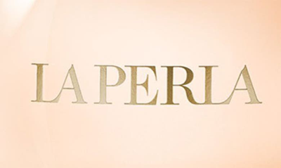 Shop La Perla Luminous Eau De Parfum, 1.7 oz In Regular
