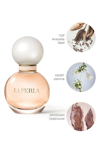 Shop La Perla Luminous Eau De Parfum, 3 oz In Regular