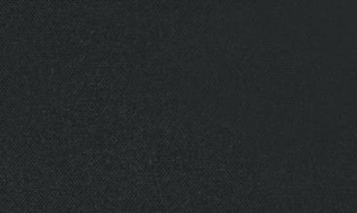 Osprey Metron 22 Roll Top Backpack In Black