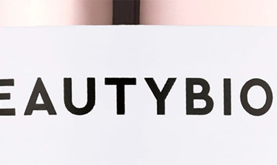 Beautybio The Quench Face & Eye Set