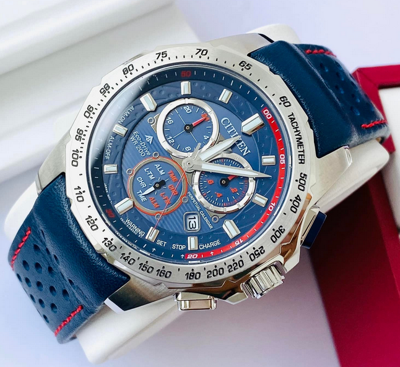 citizen promaster mx