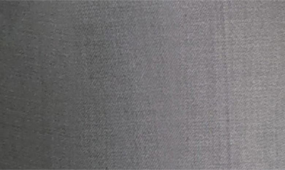 Kenneth Cole Reaction Slim Fit Premium Stretch Pants In Natural