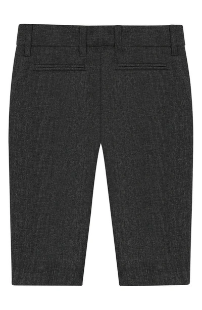 Andy & Evan Two-piece Suit In Grey