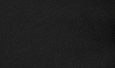 Andy & Evan Four-piece Tuxedo Set In Black