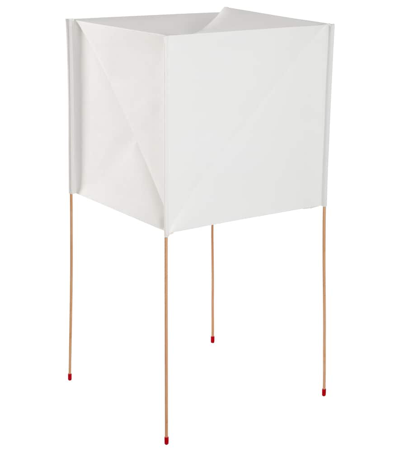 Hay Stehleuchte Paper Cube
