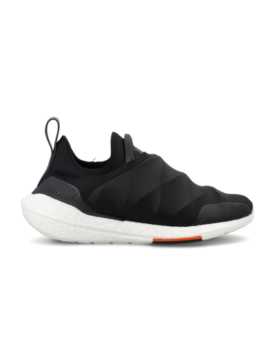 Shop Y-3 Ultraboost 22 In Black