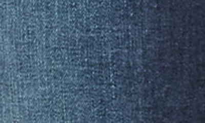 Lucky Brand Ava Mid Rise Skinny Jeans In Cheyenne