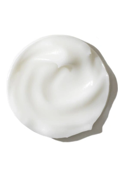 Revive Moisturizing Renewal Cream - Nightly Retexturizer, 50ml