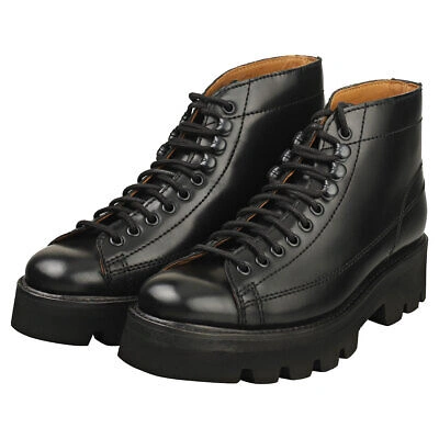Grenson 2025 annie boots