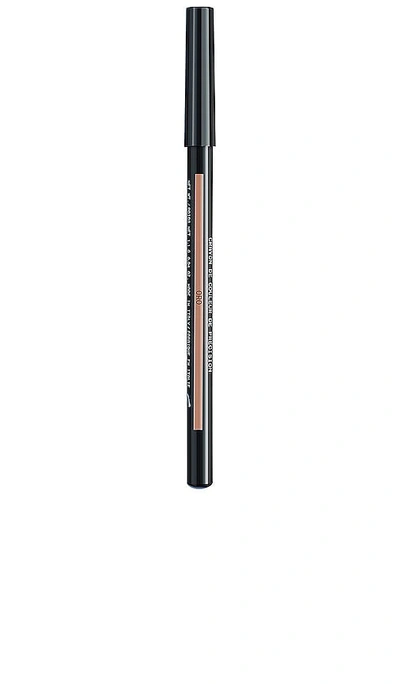 19/99 Beauty Precision Highlight Pencil In Oro