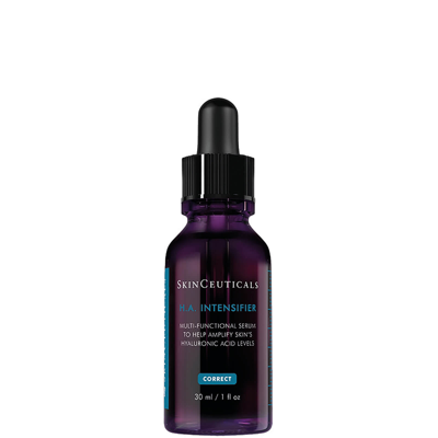 Skinceuticals H.a. Intensifier
