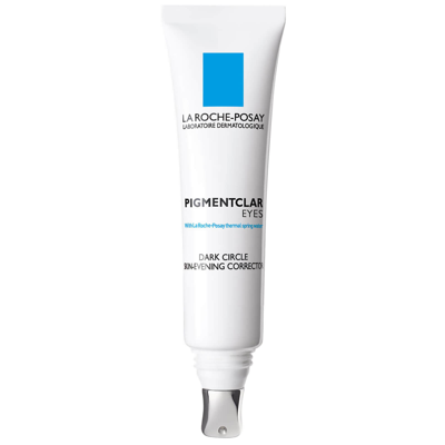 La Roche-posay Pigmentclar Eyes 15ml