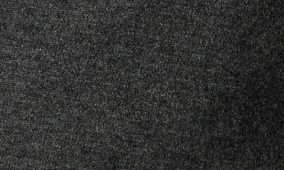 Shop Rodd & Gunn Queenstown Wool & Cashmere Sweater In Coal