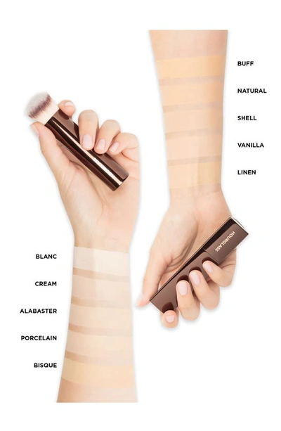 Shop Hourglass Vanish™ Seamless Finish Foundation Stick In Natural 5.5