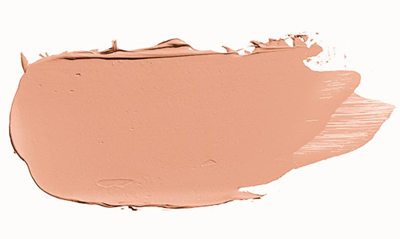Hourglass Vanish Seamless Finish Liquid Foundation Stick In Natural 5.5